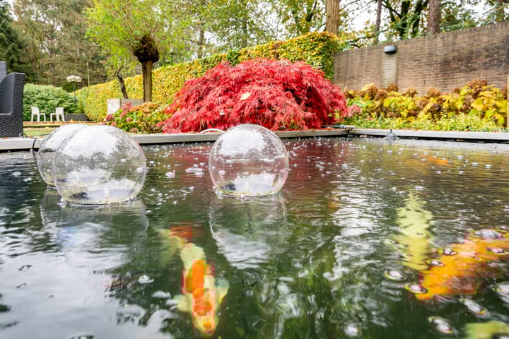 Foto 49 van Hazelaarlaan 9