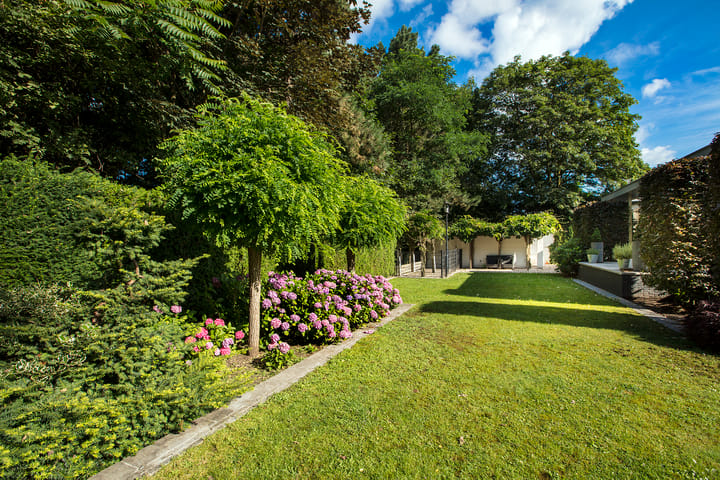 Foto 51 van Hazelaarlaan 9