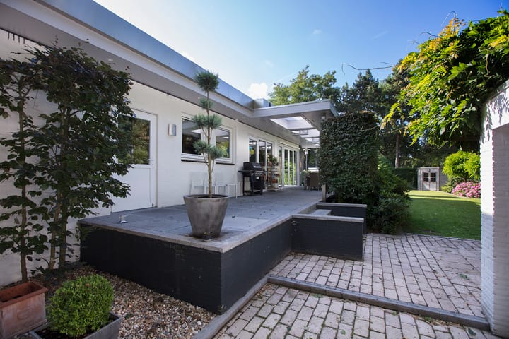 Foto 54 van Hazelaarlaan 9