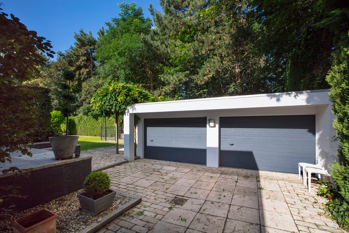 Foto 55 van Hazelaarlaan 9