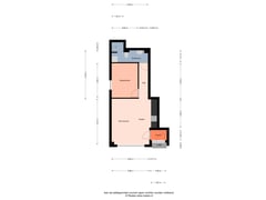 Bekijk plattegrond