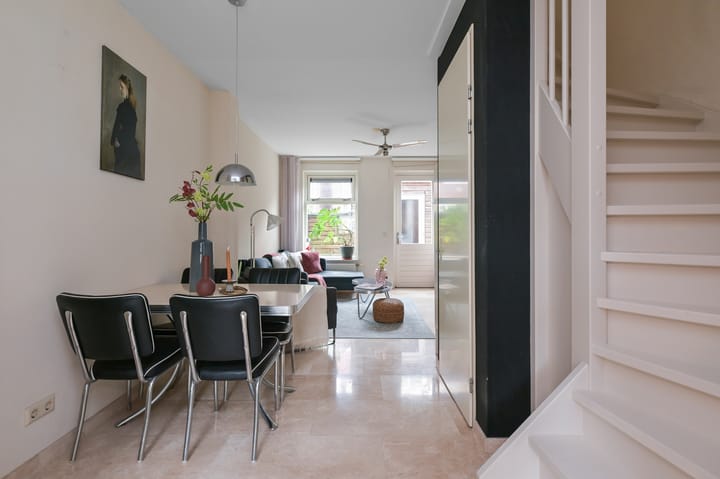 Foto 2 van Klokbaai 14