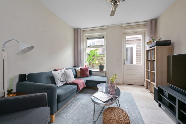 Foto 3 van Klokbaai 14