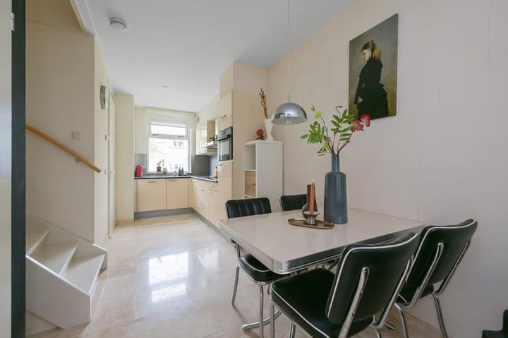 Foto 5 van Klokbaai 14