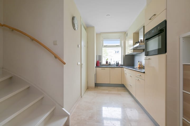 Foto 6 van Klokbaai 14