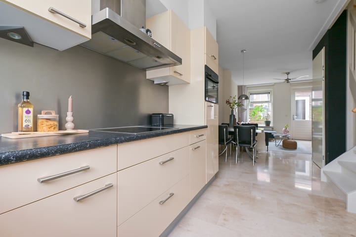 Foto 8 van Klokbaai 14