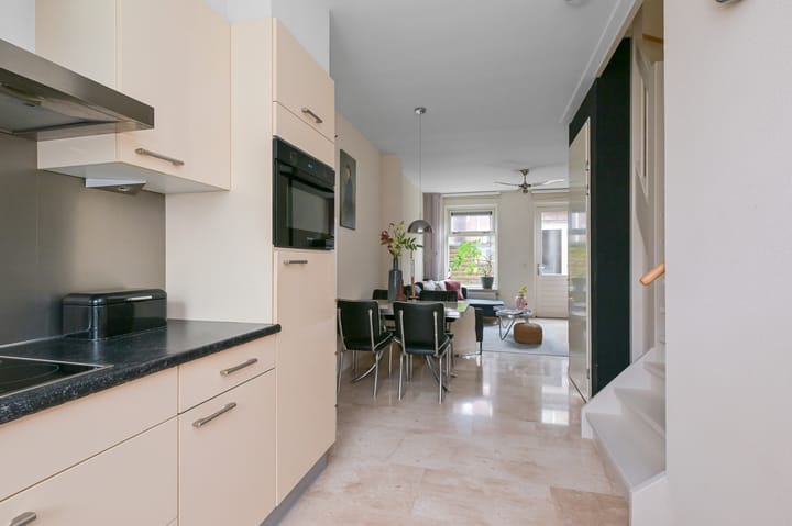 Foto 9 van Klokbaai 14