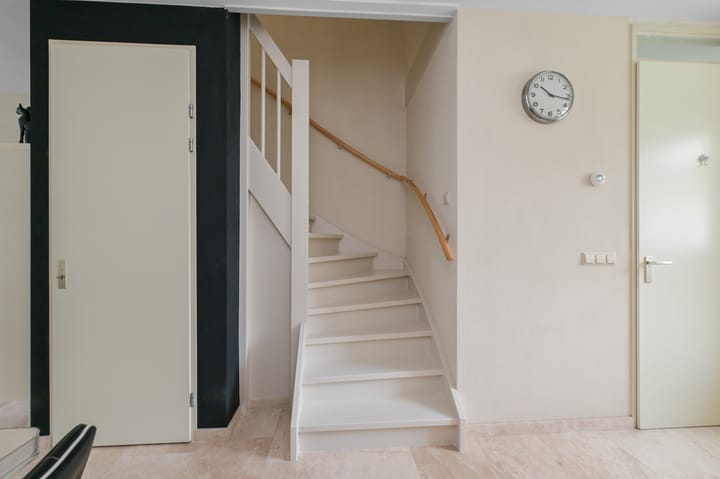 Foto 10 van Klokbaai 14