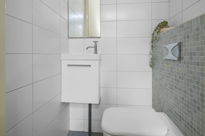 Foto 11 van Klokbaai 14