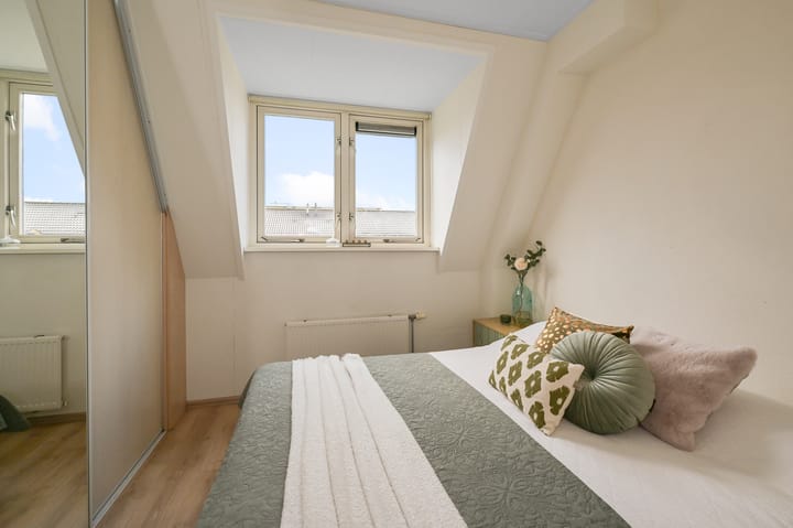 Foto 12 van Klokbaai 14