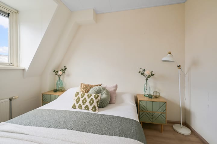 Foto 13 van Klokbaai 14