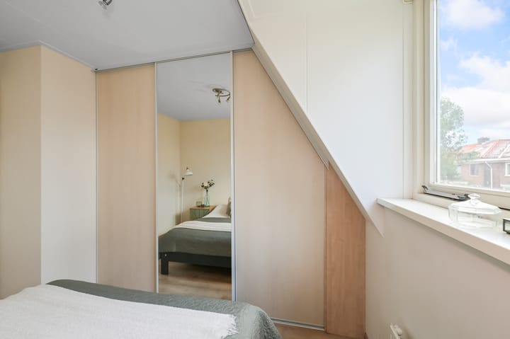 Foto 14 van Klokbaai 14