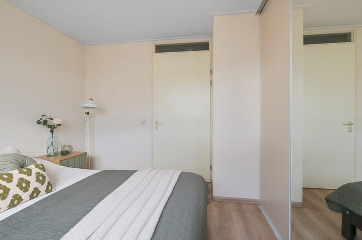 Foto 15 van Klokbaai 14