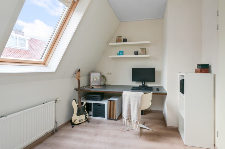 Foto 17 van Klokbaai 14