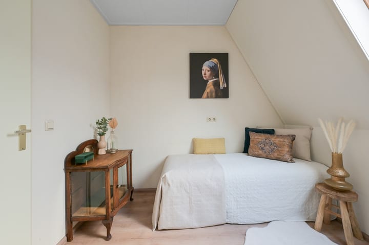 Foto 18 van Klokbaai 14