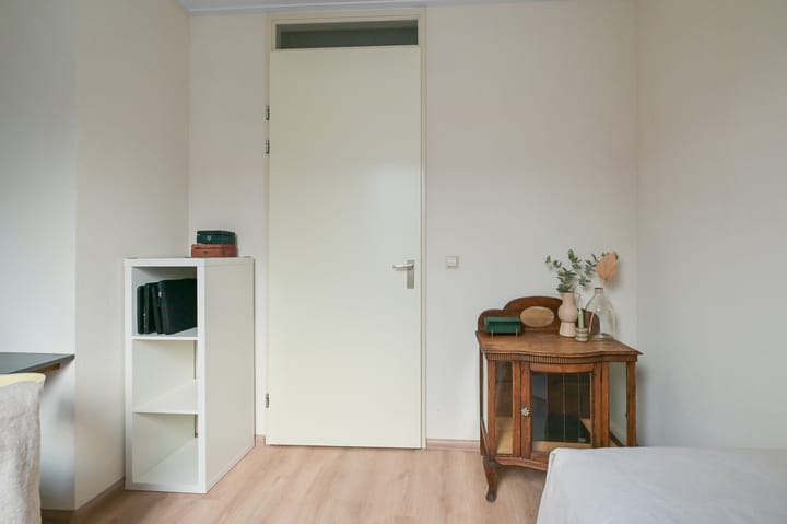 Foto 19 van Klokbaai 14