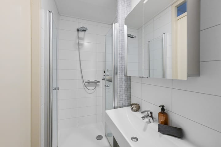 Foto 20 van Klokbaai 14