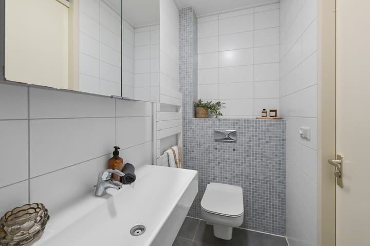 Foto 21 van Klokbaai 14