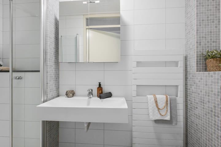 Foto 22 van Klokbaai 14