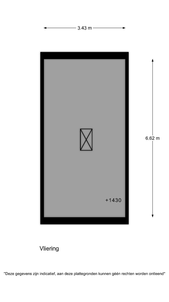 Foto 29 van Klokbaai 14
