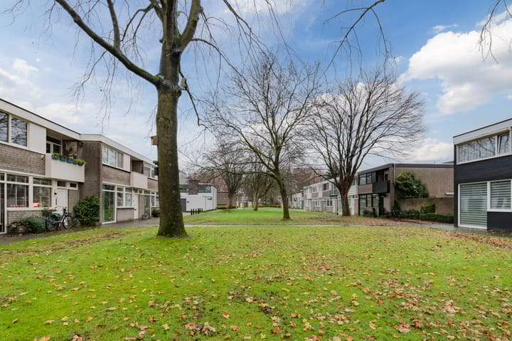 Foto 2 van Purcelldreef 77