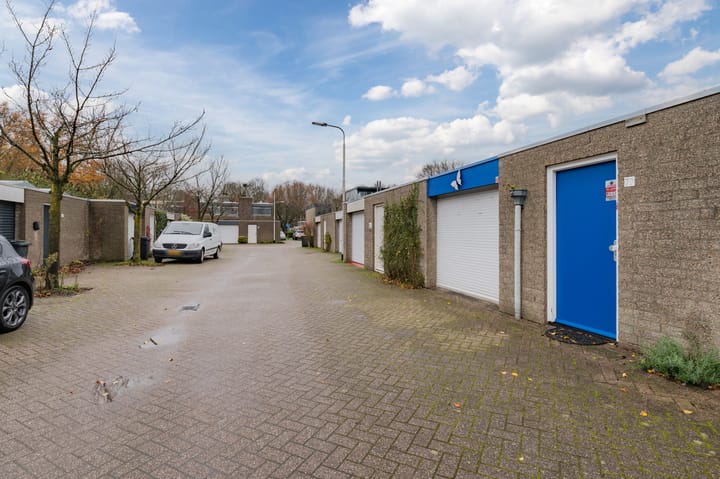 Foto 32 van Purcelldreef 77