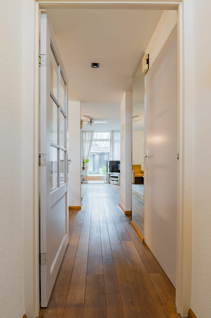 Foto 4 van Purcelldreef 77