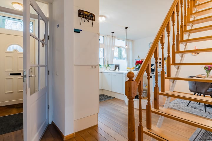 Foto 6 van Purcelldreef 77