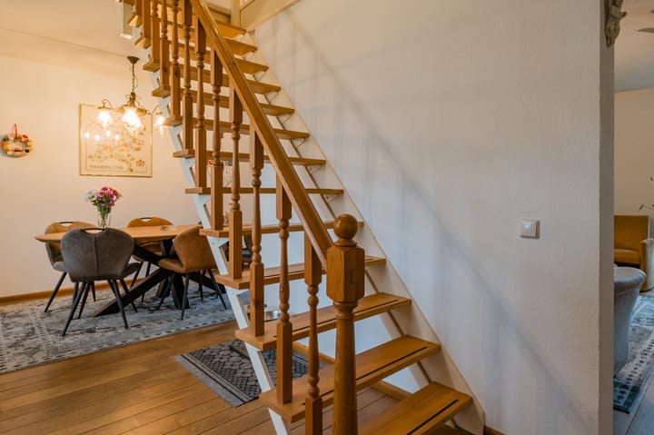 Foto 7 van Purcelldreef 77