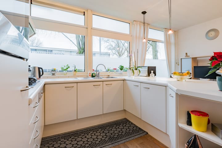 Foto 8 van Purcelldreef 77