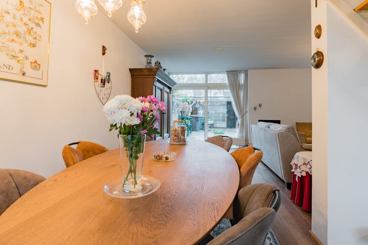 Foto 10 van Purcelldreef 77