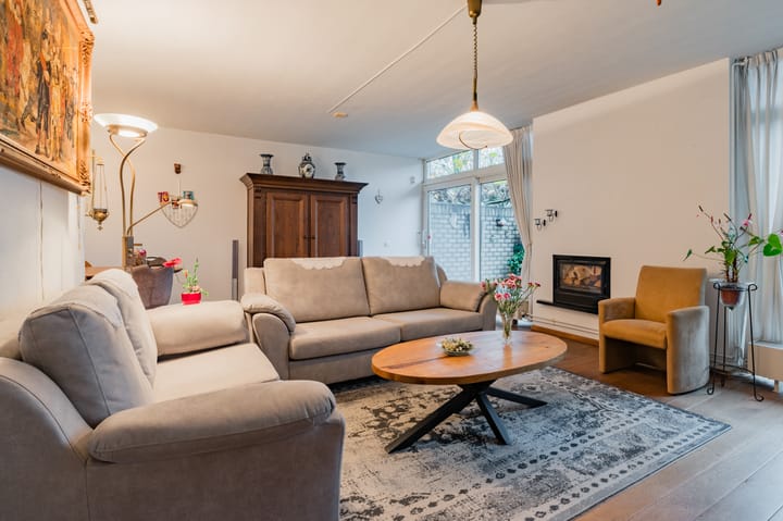 Foto 14 van Purcelldreef 77