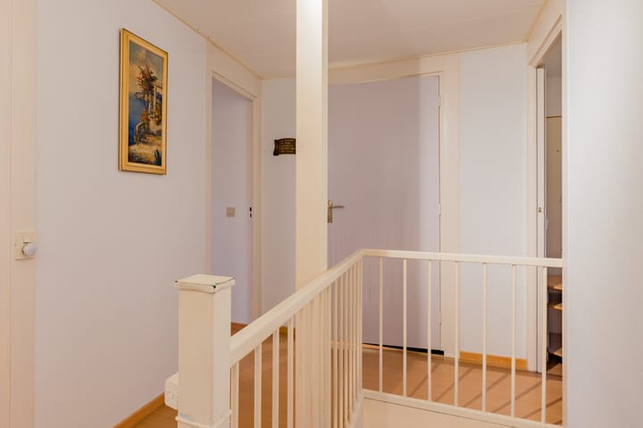 Foto 15 van Purcelldreef 77