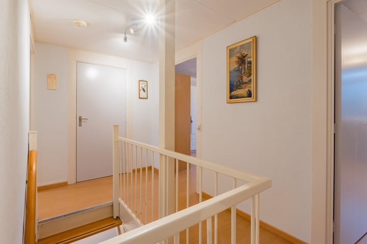 Foto 16 van Purcelldreef 77