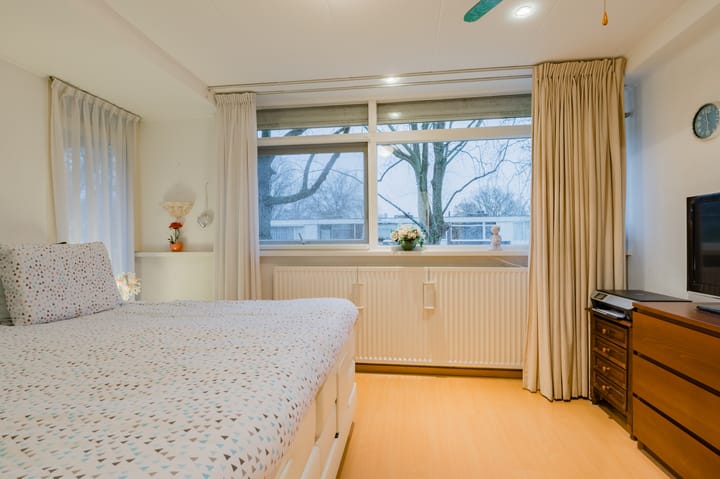 Foto 17 van Purcelldreef 77