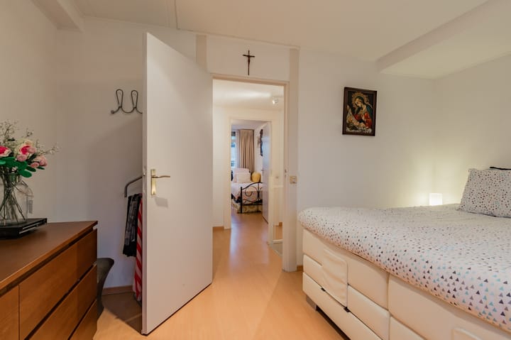 Foto 18 van Purcelldreef 77