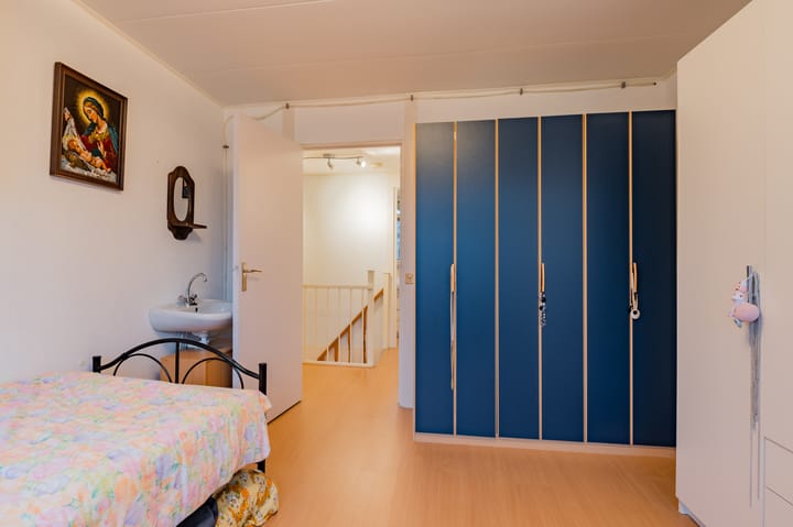 Foto 19 van Purcelldreef 77