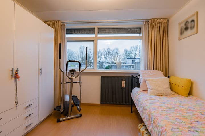 Foto 20 van Purcelldreef 77