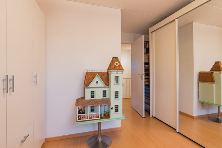 Foto 21 van Purcelldreef 77