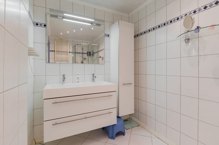 Foto 22 van Purcelldreef 77