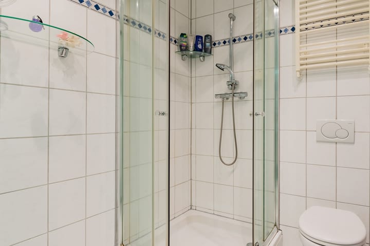 Foto 23 van Purcelldreef 77