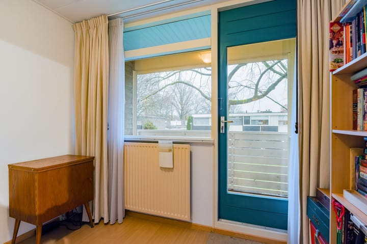 Foto 24 van Purcelldreef 77