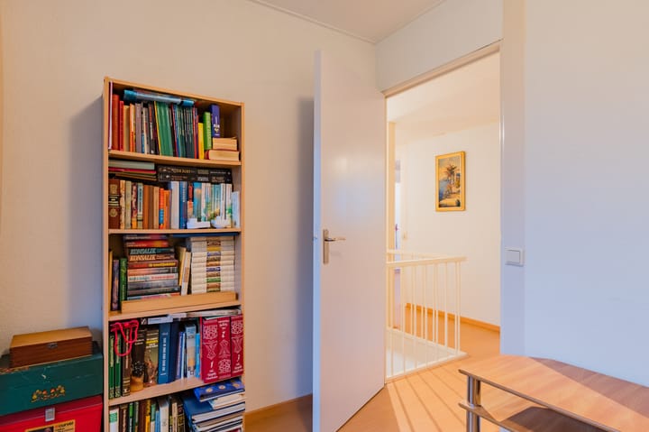 Foto 25 van Purcelldreef 77