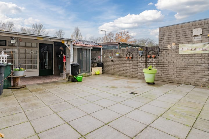 Foto 28 van Purcelldreef 77