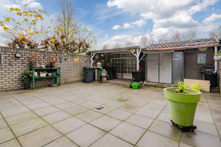 Foto 29 van Purcelldreef 77