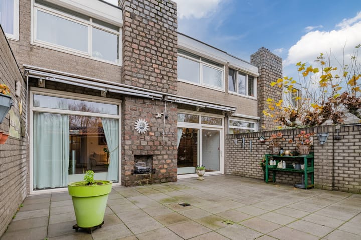 Foto 30 van Purcelldreef 77