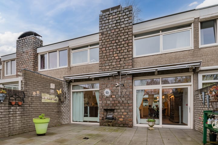 Foto 31 van Purcelldreef 77