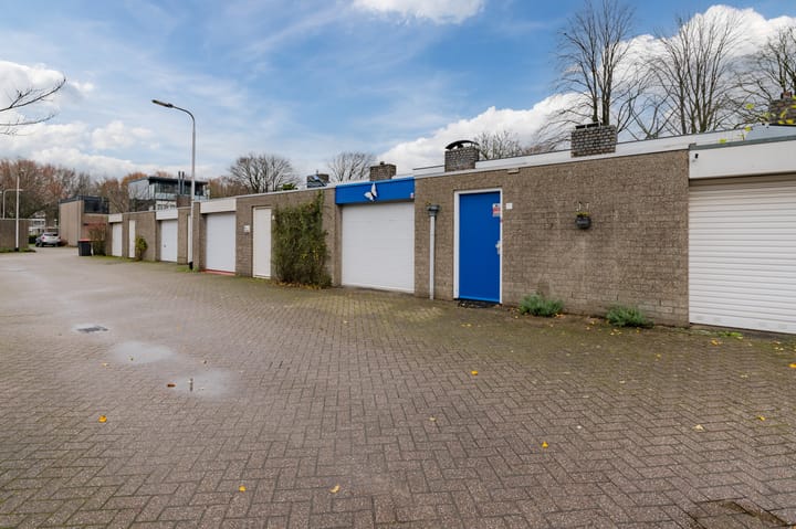 Foto 33 van Purcelldreef 77