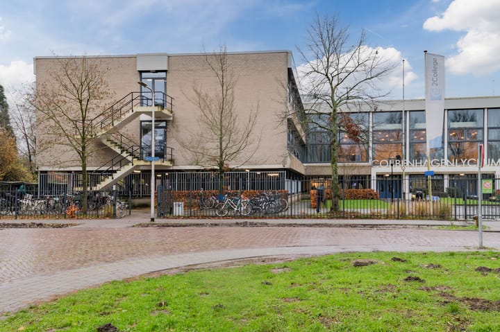 Foto 34 van Purcelldreef 77