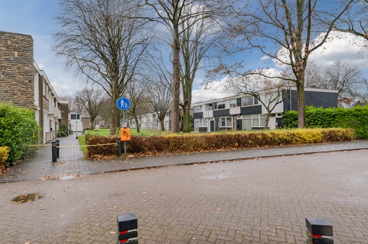 Foto 35 van Purcelldreef 77